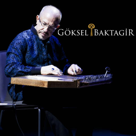 Gönül Meşki