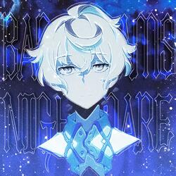 Bad Dreams/Nightmares