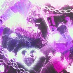 R3D FLAG (feat. Yseiy)