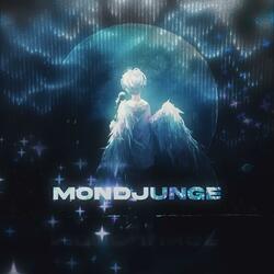 Mondjunge