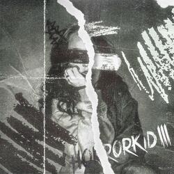 Horrorkid 03 (feat. Gluma)