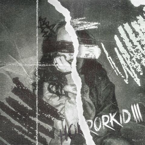 Horrorkid 03 (feat. Gluma)