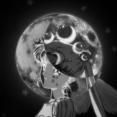 Moongirl