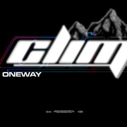 ONE WAY