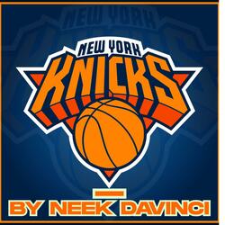 New York Knicks (Anthem)
