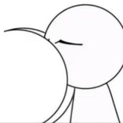 INNIT (feat. Doobie Hotshellz)