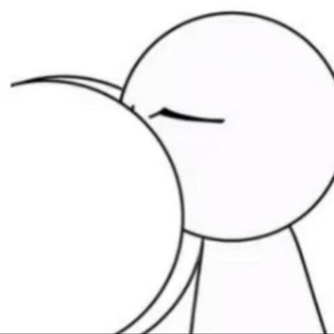 INNIT (feat. Doobie Hotshellz)