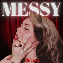 Messy