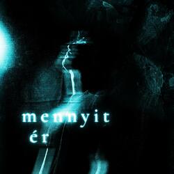 mennyit ér