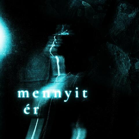 mennyit ér