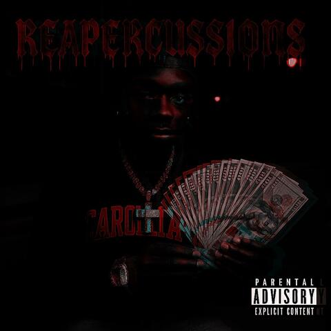 Reapercussions
