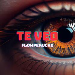 Te veo