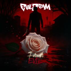 Forever (Remastered)
