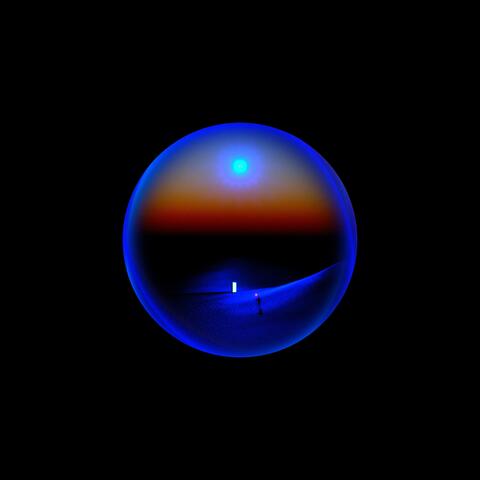 Dreamscape