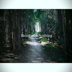 Being and Nothing