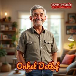 Onkel Detlef