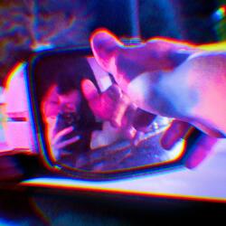 Side Effect (feat. oansen)