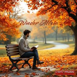 Wieder Allein
