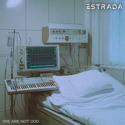 We are not God