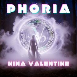 PHØRIA