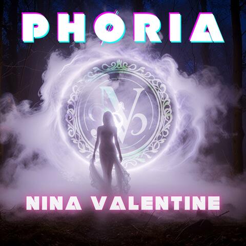 PHØRIA