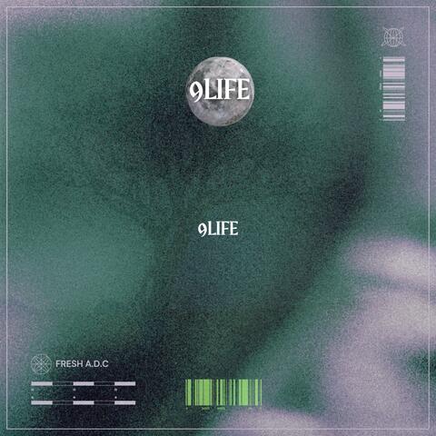 9Life