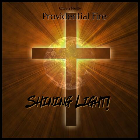 Shining Light!