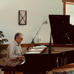 Tribute to Chuck Loeb