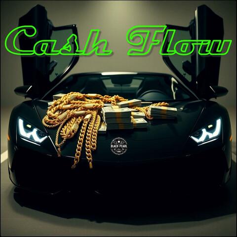 Cash Flow