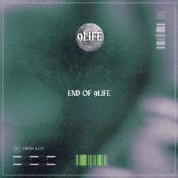 End of 9Life