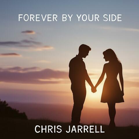 Forever By Your Side