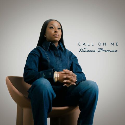 Call On Me