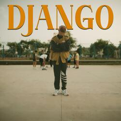 Django