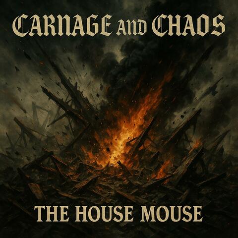 Carnage and Chaos