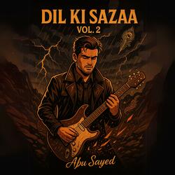 Dil Ki Sazaa 2