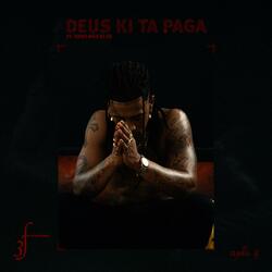 Deus ki ta paga (feat. Vado Más Ki Ás)