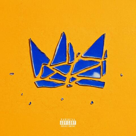 Cruel $ummer