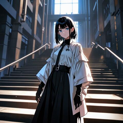 Whispers of Strategic Silence