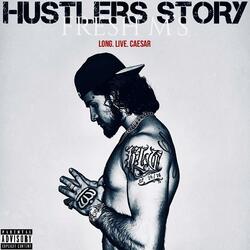 Hustlers Story