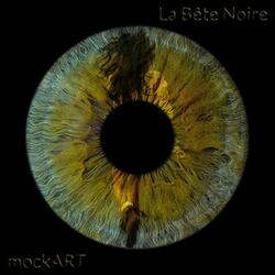 La Bête danse à nouveau (feat. D-Haze)