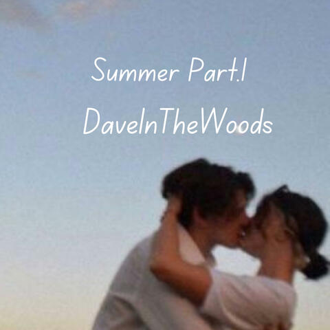Summer Part.1