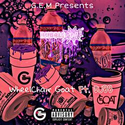 Bubble Pop (feat. Dubb)