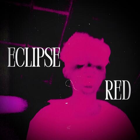 Eclipse Red