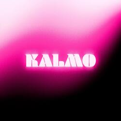 Kalmo