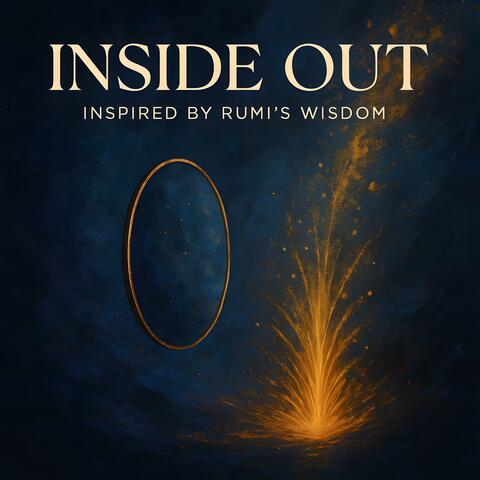 Inside Out
