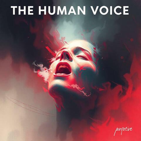 The Human Voice
