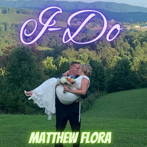 I Do