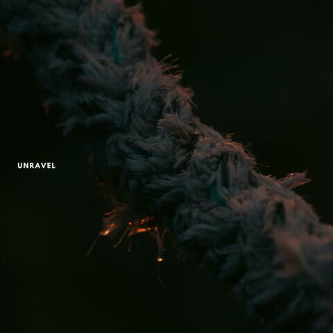 Unravel