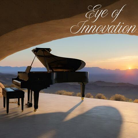 Eye of Innovation