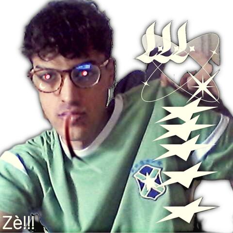 zè!!!